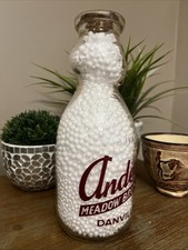 Anderson meadow brook for sale  Albany