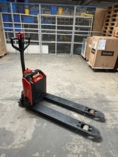 Logitrans mover gebraucht gebraucht kaufen  Böblingen