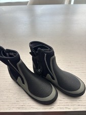 Crewsaver 5mm neoprene for sale  BROCKENHURST