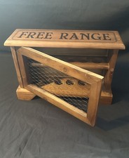 Lovely contemporary hand for sale  LONDON