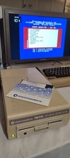 Commodore 1570 5.25 usato  Castellana Grotte