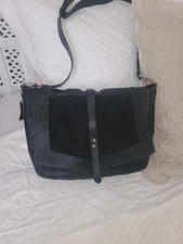 Sac main cartable d'occasion  Saint-Julien-les-Villas