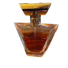 Poeme lancome 1.7 for sale  Clarkdale