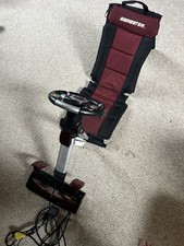 xbox folding chair for sale xbox folding chair for sale Hull