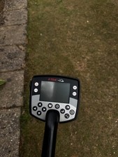 e trac for sale  BIRMINGHAM
