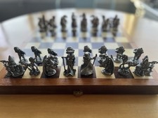 1986 gallo pewter for sale  Castro Valley