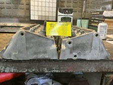 350 small block for sale 350 small block for sale Phoenix