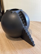Rarissime vase boule d'occasion  Langeais