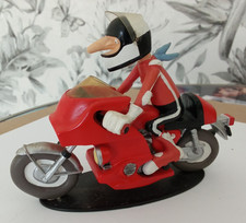 Joe bar team d'occasion Joe bar team d'occasion  Billy-Montigny