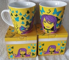 Jacobs ritzenhoff kaffeebecher gebraucht kaufen  Köln