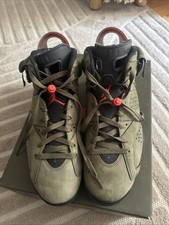 travis scott jordan 6 for sale travis scott jordan 6 for sale Belleville