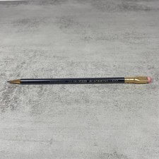 Vintage eberhard faber for sale  Wilmore