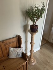 Vintage plant stand for sale  GAINSBOROUGH