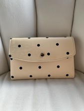 Bennett mini dora for sale  REDHILL