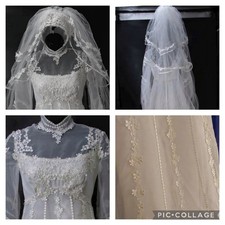 Vintage old 1970s for sale  Clovis