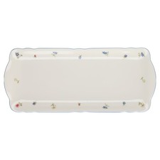 Königskuchenplatte seltmann w gebraucht kaufen Königskuchenplatte seltmann w gebraucht kaufen  Kappeln