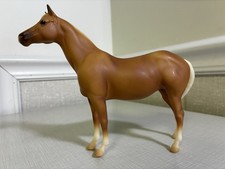 Vintage breyer american for sale  Nancy