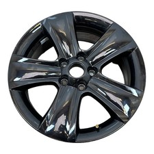 Alufelge felge aluminiumfelge gebraucht kaufen  Petershagen