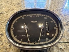 Honda 305 cl77 for sale  Rogers