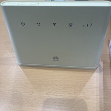 4g antenna for sale 4g antenna for sale BRIGHOUSE