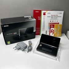 Nintendo 3ds console usato  Roma