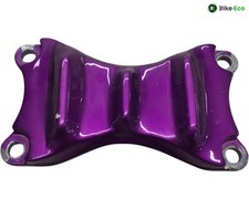 Stabilisateur fourche yamaha d'occasion  France