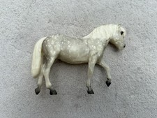 Vtg classic breyer for sale  Land O Lakes
