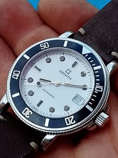 Zenith primero rainbow usato  Corciano