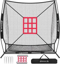 Baseball softball practice for sale  Ooltewah