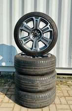 Riginal mini countryman gebraucht kaufen  Berlin