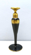 Devilbiss perfume bottle for sale  Raleigh