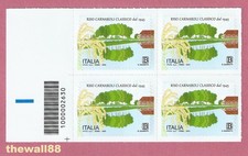 aldo riso quotazione usato  Roma