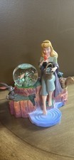 Disney princess aurora for sale  Shrewsbury