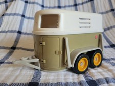 Schleich farm trailer for sale  SOUTHAMPTON