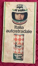 Giacomo agostini apilube usato  Gatteo