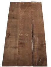 Walnussholz nussbaumholz 91x16 gebraucht kaufen  Hamburg
