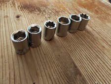 Imperial 32 3 for sale  HEREFORD