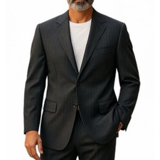 Ralph lauren blazer for sale  Camp Hill