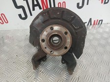 Moyeu gauche seat d'occasion Moyeu gauche seat d'occasion  Bavilliers