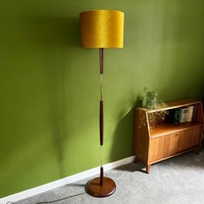 Mid century teak for sale  HIGH WYCOMBE