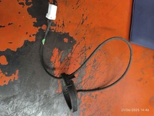 Antenna contatto beverly usato  Giugliano in Campania