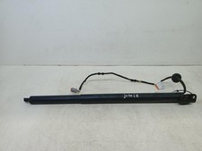 Ford kuga tailgate for sale  WEST BROMWICH