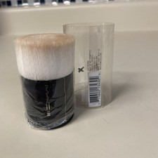 **POR FAVOR LEIA*** ESCOVA TAMPÃO GRANDE MAC 185 - EM ESTOJO PLÁSTICO - CABELO NATURAL comprar usado  Enviando para Brazil