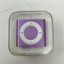New sealed apple for sale  Streetsboro
