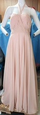 Morilee madeline gardner for sale  Martinsville