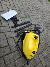 karcher teppich gebraucht kaufen  Wittmund