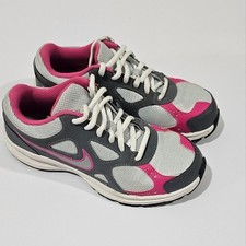 Nike advantage runner for sale  Coral Springs