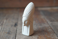 Vintage hand carved for sale  NORWICH