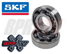 Yfz450r yfz 450r for sale  Upland