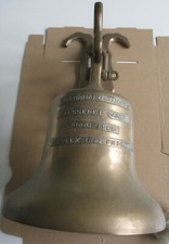 Große glocke ... gebraucht kaufen  Deutschland